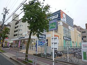 リューデスハイム  ｜ 愛知県名古屋市天白区植田1丁目（賃貸マンション1K・2階・38.15㎡） その29