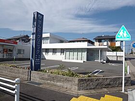 ペルテ植田  ｜ 愛知県名古屋市天白区植田3丁目（賃貸マンション1LDK・4階・58.01㎡） その4