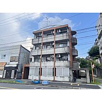 カロン土原 203 ｜ 愛知県名古屋市天白区土原1丁目184-2（賃貸マンション1K・2階・18.00㎡） その16