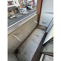 カロン土原 203 ｜ 愛知県名古屋市天白区土原1丁目184-2（賃貸マンション1K・2階・18.00㎡） その13