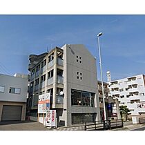 SMY88植田 401 ｜ 愛知県名古屋市天白区植田西2丁目304-2（賃貸マンション2LDK・4階・63.51㎡） その30