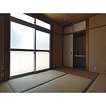 半の木荘 205 ｜ 愛知県名古屋市天白区植田西1丁目105（賃貸アパート1K・2階・17.22㎡） その7