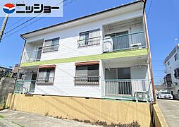 🉐敷金礼金0円！🉐グリーンハウス　スズキ