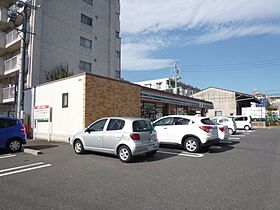 オルヴィエート  ｜ 愛知県名古屋市天白区井口1丁目（賃貸マンション1K・3階・25.00㎡） その29