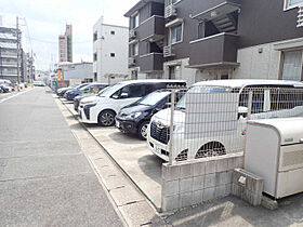 ｂｅｌ　ｃａｎｔｏ  ｜ 愛知県名古屋市天白区植田西2丁目（賃貸アパート2LDK・2階・58.20㎡） その10