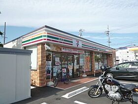 鴻ノ巣ヒルズビル  ｜ 愛知県名古屋市天白区鴻の巣1丁目（賃貸マンション3LDK・2階・77.44㎡） その12