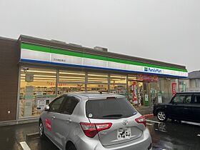 ニューコーポ植田I 306 ｜ 愛知県名古屋市天白区梅が丘3丁目1703（賃貸マンション3LDK・3階・56.70㎡） その30