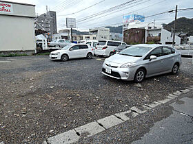 アクシスヨーロッパ弐番館  ｜ 岐阜県岐阜市花沢町5丁目（賃貸マンション1R・4階・43.49㎡） その22