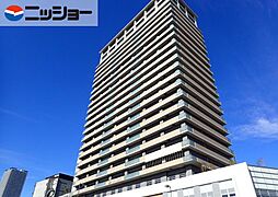 岐阜駅 16.8万円