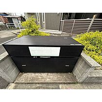 プラティーク安良田 101 ｜ 岐阜県岐阜市安良田町3丁目1番地（賃貸アパート2K・1階・40.35㎡） その20