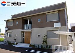 グランシャリオ