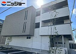 西岐阜駅 9.4万円