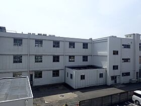 メイユール東丸 303 ｜ 岐阜県岐阜市加納東丸町1丁目33番（賃貸アパート1R・3階・32.66㎡） その5