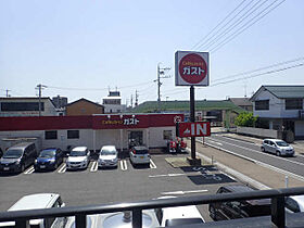 フィマーレ城東  ｜ 岐阜県岐阜市城東通1丁目（賃貸マンション3LDK・2階・66.30㎡） その12