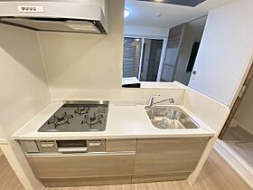 D-ROOM六条福寿町 205 ｜ 岐阜県岐阜市六条福寿町15-7（賃貸アパート1LDK・2階・34.46㎡） その8