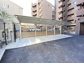 meLiV岐阜駅前 0709 ｜ 岐阜県岐阜市長住町1丁目11番1（賃貸マンション1K・7階・24.30㎡） その24