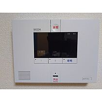 プラティーク安良田 202 ｜ 岐阜県岐阜市安良田町3丁目1番地（賃貸アパート1K・2階・33.33㎡） その15