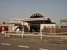 周辺：【駅】西岐阜駅まで947ｍ