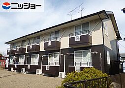 🉐敷金礼金0円！🉐フローラ高富