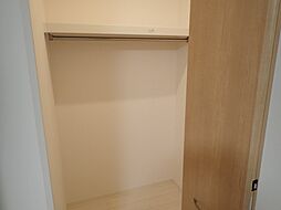ヴェル ドミール