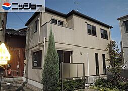 🉐敷金礼金0円！🉐ヴィラージュ長刀堀Ａ棟