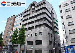 🉐敷金礼金0円！🉐メゾン・ド・クマダ