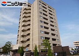 🉐敷金礼金0円！🉐アクシス香蘭