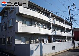 メゾンハラセII