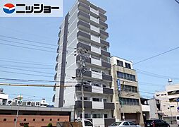 リアライズ徹明通
