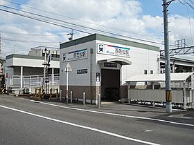 旭ツヴェルフ  ｜ 岐阜県岐阜市柳津町栄町（賃貸マンション1R・5階・25.00㎡） その27