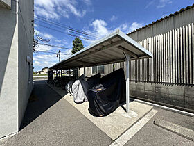 クオリア茜部  ｜ 岐阜県岐阜市茜部大野2丁目（賃貸マンション1R・1階・41.00㎡） その18