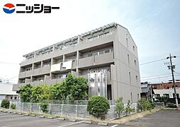🉐敷金礼金0円！🉐シーバンス