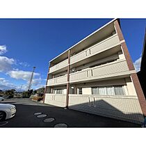 グランビア 201 ｜ 岐阜県羽島市竹鼻町駒塚287（賃貸マンション1LDK・2階・53.70㎡） その14