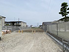 セレーノ 103 ｜ 岐阜県岐阜市柳津町蓮池5丁目17番（賃貸アパート1LDK・1階・32.85㎡） その1