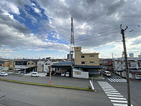 Ａｃｔｉｖｅ・Ｔ  ｜ 岐阜県岐阜市西川手5丁目（賃貸マンション3LDK・3階・75.95㎡） その13