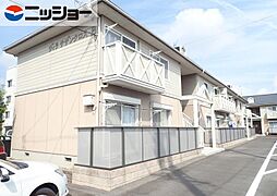 ヴィラサザンクロス