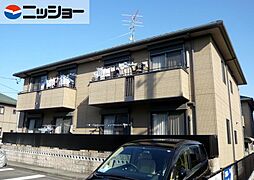 シャ−ロック　Ｃ棟
