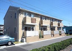 D’Grance南塚(ディーグランセミナミヅカ)