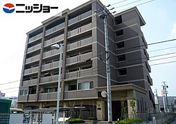 ラ・ミノールIII