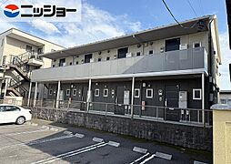 エスポワール下奈良