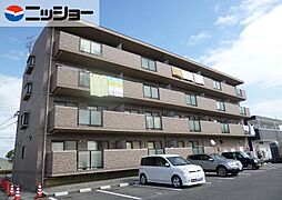 🉐敷金礼金0円！🉐アーバンクレスト