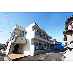 🉐敷金礼金0円！🉐グランソレイユ瑞穂