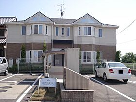 メルヴェーユ・ウィン  ｜ 岐阜県瑞穂市犀川2丁目（賃貸アパート1LDK・1階・51.15㎡） その27