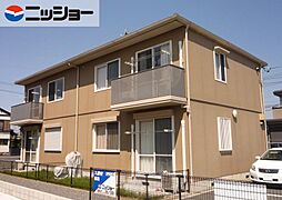🉐敷金礼金0円！🉐バリュージュ