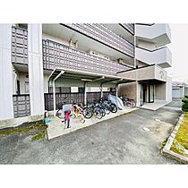 EMESTII 106 ｜ 岐阜県岐阜市河渡3丁目131（賃貸マンション3LDK・1階・68.13㎡） その27