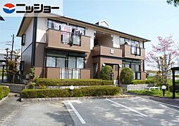 🉐敷金礼金0円！🉐カーサ北町