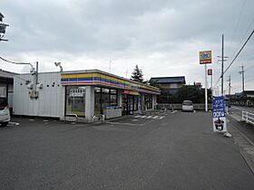 グレースコート  ｜ 岐阜県瑞穂市本田（賃貸アパート1R・1階・32.97㎡） その10