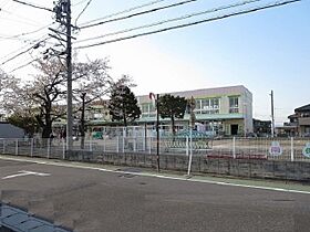 ボニート・ブリッサI 102 ｜ 岐阜県瑞穂市横屋字中吹432番地（賃貸アパート1LDK・1階・45.06㎡） その16