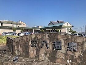 クレール・実 101 ｜ 岐阜県安八郡安八町牧181番地1（賃貸アパート1LDK・1階・50.01㎡） その19