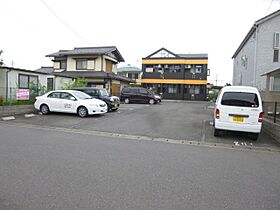 ラペ　ブロッサム  ｜ 岐阜県本巣郡北方町柱本南2丁目（賃貸アパート1K・1階・29.70㎡） その4